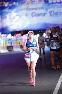 BIB: 
                            <button type="button" onclick="openModal(23983720)" class="btn btn-primary btn-sm float-right btn-popup" data-toggle="modal" data-target=".modal-high-quality">
                        <i class="fas fa-shopping-cart"></i> Add to Cart
                    </button>
                                            <button type="button" onclick="isThisMe(23983720, true)" class="btn btn-success btn-sm float-right btn-popup btn-isme hidden" data-toggle="tooltip" data-placement="bottom" title="นี่คือรูปของคุณใช่ไหม คลิกที่นี่เพื่อเอาเข้าอัลบั้ม">
                        <i class="fas fa-plus"></i> Add to album
                    </button>
                    <button type="button" onclick="isThisMe(23983720, false)" class="btn btn-warning btn-sm float-right btn-popup btn-isnotme hidden">
                        <i class="fas fa-ban"></i> Remove from album
                    </button>